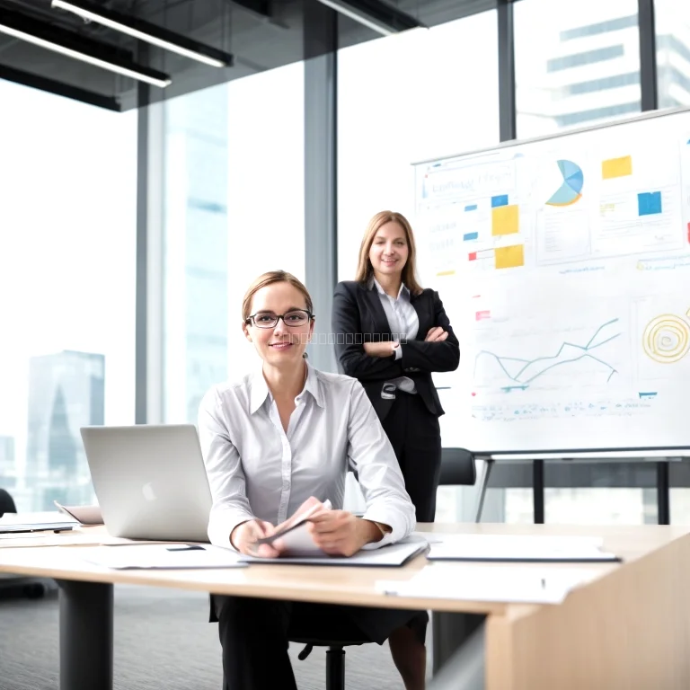 Kontaktna oseba PlanLabVod