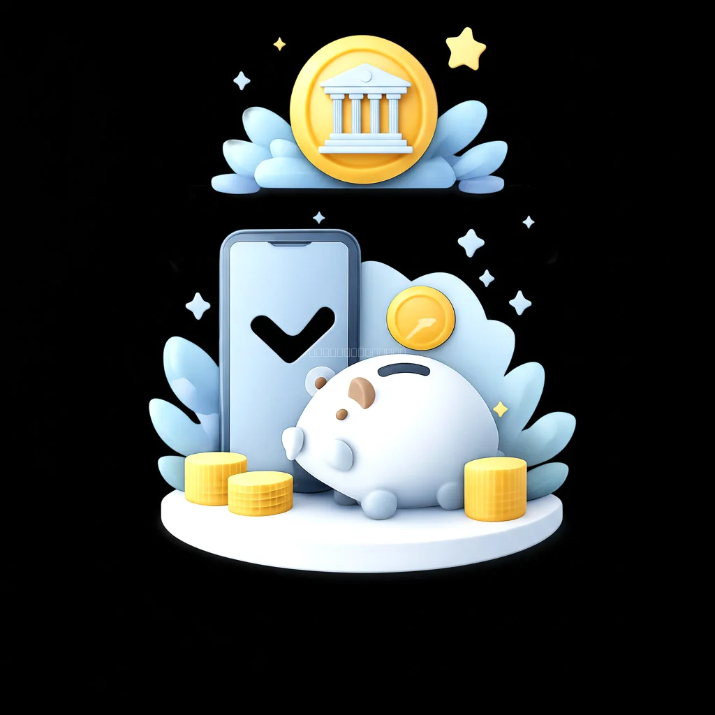 Brezplačni uvodni seminar